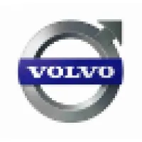 Lathangi Automobiles Pvt. Ltd (Authorized Dealers For VOLVO Buses)
