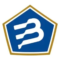 Al Mulla & Behbehani Motor Co.