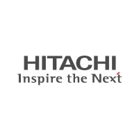 Hitachi Hi-Rel Power Electronics