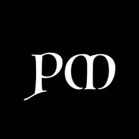 Psifiako Media Private Limited