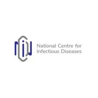 National Centre for Infectious Diseases (NCID)