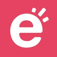 Esmerarte Industrias Creativas