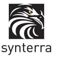 Synterra Security Solutions LP
