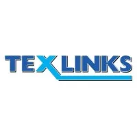 TEX LINKS