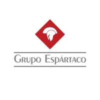 Grupo Esparta - Facilities, Tecnologia e Segurança Privada