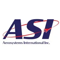 Aerosystems International Inc.