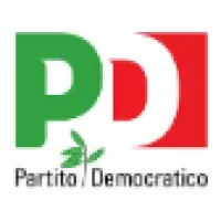 Partito Democratico