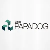 Grupo Papadog