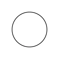 Full Moon Group Ltd.