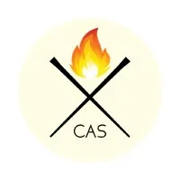 Culinary Arts Society, Hansraj College