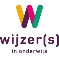 Stichting Wijzers in onderwijs