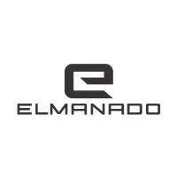 Elmanado MMC