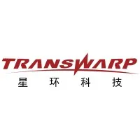 星环信息科技(上海)股份有限公司