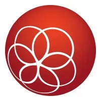 Centro Internacional de Responsabilidad Social & Sostenibilidad, Centro RS