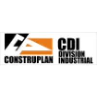 Construplan