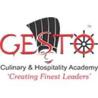 GESTO Culinary & Hospitality Academy