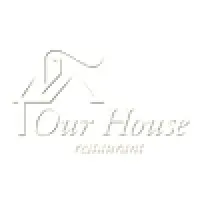 Our House Restaurant