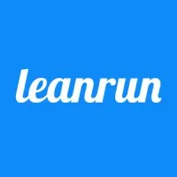 leanrun ag