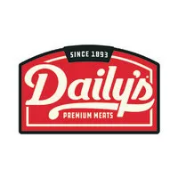 Daily's Premium Meats