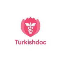 Turkishdoc