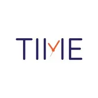 TIME.com.vc