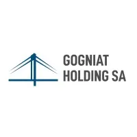 Gogniat Holding SA