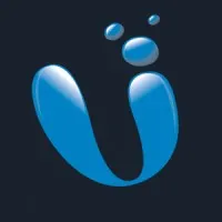 Virtuous Bookkeeping Inc.