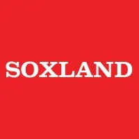 Soxland Inc.