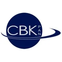 Centrum Badań Kosmicznych Polskiej Akademii Nauk