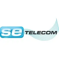 SE Telecom 1-877-816-8324