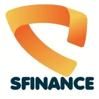 SFINANCE CONSULTING