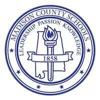 Madison County School System