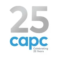 Center to Advance Palliative Care (CAPC)