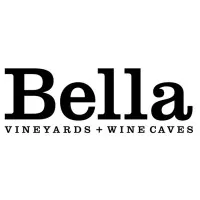 Bella Vineyards