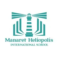 Manaret Heliopolis International School (MHIS)
