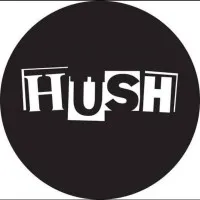 Hush Hostels