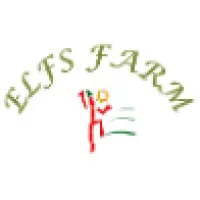Elfs Farm Winery and Cider Mill