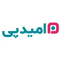 omidpayment