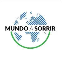 Mundo A Sorrir - ONGD