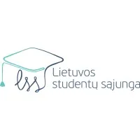 Lithuanian National Union of Students