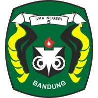 SMA Negeri 5 Bandung