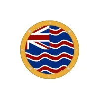 Friends of the British Overseas Territories