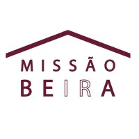 Missão Beira