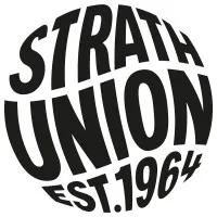 Strathclyde Students'​ Union
