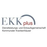 EKK plus GmbH