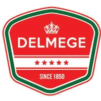 Delmege Forsyth & Co. Ltd