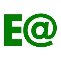 Energy Absolute PCL (EA)