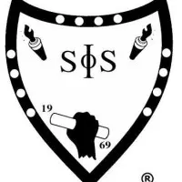 Swing Phi Swing Social Fellowship, Inc.