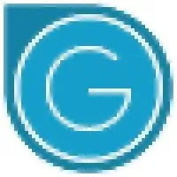 Glenwood Systems, LLC