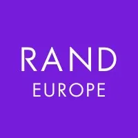 RAND Europe